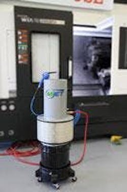 66672837c4037800084722c1 830 350 66672837c4037800084722c1 830 350