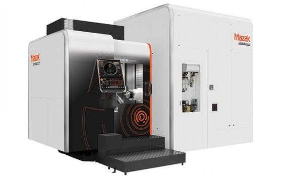 66672837c4037800084722c6 830 350