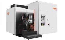 66672837c4037800084722c6 830 350 66672837c4037800084722c6 830 350