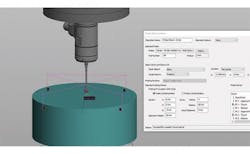 6667283894f10f000837005d 830 350 6667283894f10f000837005d 830 350