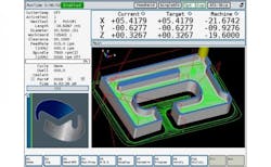 6667283994f10f0008370062 830 350 6667283994f10f0008370062 830 350