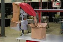 6667283a74c1d40008e3bf43 830 350 6667283a74c1d40008e3bf43 830 350