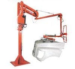 6667283b74c1d40008e3bf48 830 350 6667283b74c1d40008e3bf48 830 350