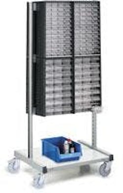 6667283c74c1d40008e3bf4d 830 350 6667283c74c1d40008e3bf4d 830 350