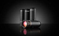 6667283d74c1d40008e3bf52 830 350 6667283d74c1d40008e3bf52 830 350