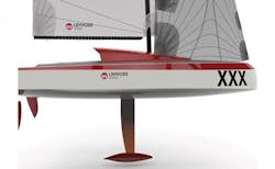 6667283ec4037800084722cb 830 350 6667283ec4037800084722cb 830 350