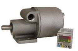 6667284074c1d40008e3bf57 830 350 6667284074c1d40008e3bf57 830 350