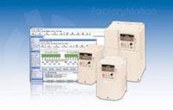 6667284074c1d40008e3bf5c 830 350 6667284074c1d40008e3bf5c 830 350