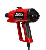 66672843c4037800084722d5 830 350