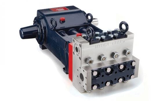 6667284494f10f0008370067 830 350