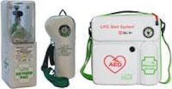 6667284594f10f000837006c 830 350 6667284594f10f000837006c 830 350