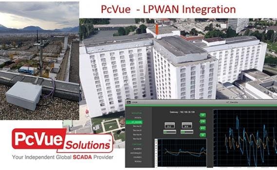 6667284a94f10f0008370076 830 350