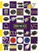 6667284e94f10f000837007b 830 350