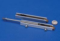 6667284ec4037800084722e7 830 350