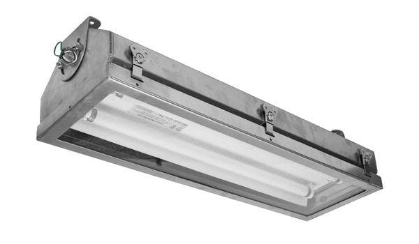 66672850c4037800084722f1 830 350