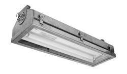 66672850c4037800084722f1 830 350 66672850c4037800084722f1 830 350