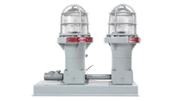 6667285294f10f0008370080 830 350 6667285294f10f0008370080 830 350