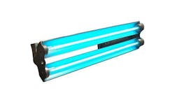 6667285374c1d40008e3bf78 830 350 6667285374c1d40008e3bf78 830 350