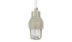 66672855c403780008472300 830 350 66672855c403780008472300 830 350