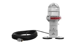 6667285694f10f0008370085 830 350 6667285694f10f0008370085 830 350