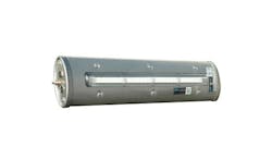 6667285774c1d40008e3bf7d 830 350 6667285774c1d40008e3bf7d 830 350