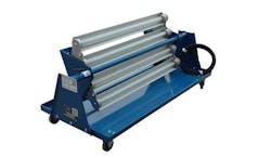 6667285a94f10f000837008f 830 350 6667285a94f10f000837008f 830 350