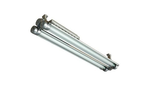 6667285ec403780008472319 830 350