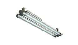 6667285ec403780008472319 830 350 6667285ec403780008472319 830 350