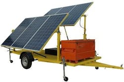 66672866c403780008472323 830 350 66672866c403780008472323 830 350