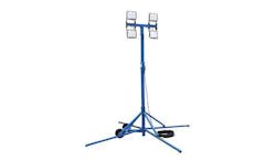 6667286a94f10f000837009e 830 350 6667286a94f10f000837009e 830 350