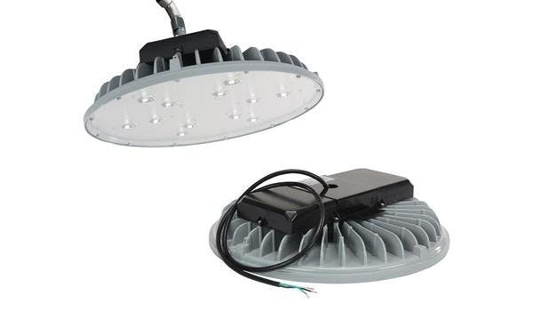 6667286bc403780008472337 830 350