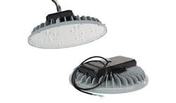 6667286bc403780008472337 830 350 6667286bc403780008472337 830 350