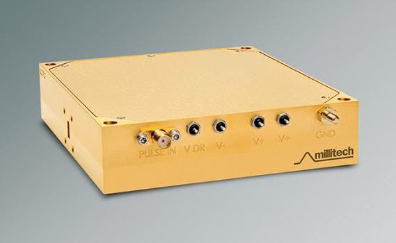 6667286d74c1d40008e3bf9b 830 350