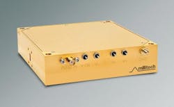 6667286d74c1d40008e3bf9b 830 350 6667286d74c1d40008e3bf9b 830 350