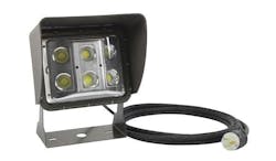 6667286e74c1d40008e3bfa0 830 350 6667286e74c1d40008e3bfa0 830 350