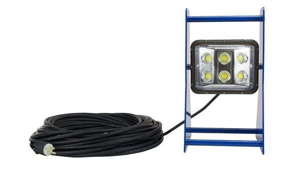 6667286f94f10f00083700a3 830 350