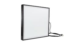 66672870c40378000847233c 830 350 66672870c40378000847233c 830 350