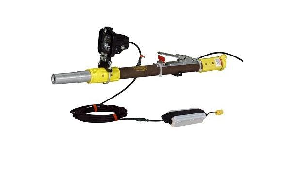 66672872c403780008472341 830 350