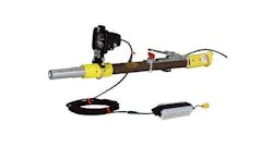 66672872c403780008472341 830 350 66672872c403780008472341 830 350