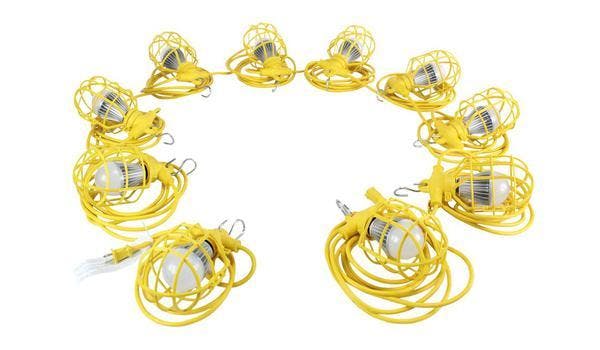 6667287394f10f00083700ad 830 350