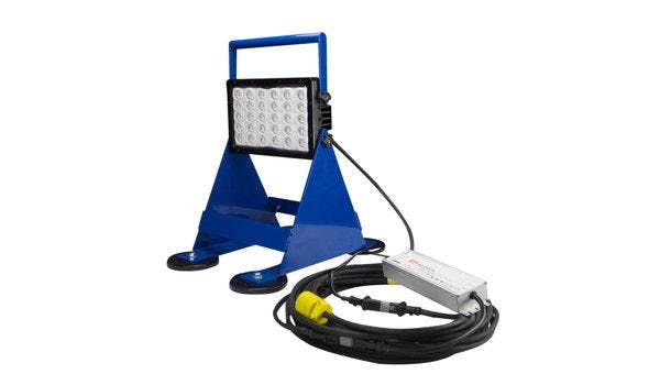 66672877c40378000847234b 830 350