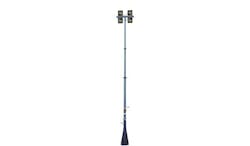 66672879c403780008472350 830 350 66672879c403780008472350 830 350