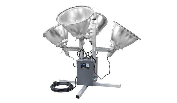 6667287bc403780008472355 830 350