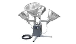 6667287bc403780008472355 830 350 6667287bc403780008472355 830 350