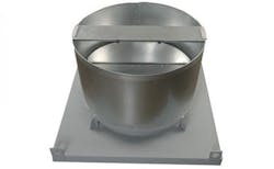 6667287e74c1d40008e3bfaf 830 350 6667287e74c1d40008e3bfaf 830 350