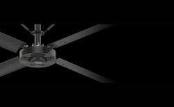 6667287fc40378000847235a 830 350 6667287fc40378000847235a 830 350