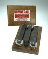 6667288274c1d40008e3bfb9 830 350