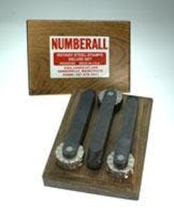 6667288274c1d40008e3bfb9 830 350 6667288274c1d40008e3bfb9 830 350