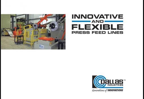 6667288374c1d40008e3bfbe 830 350