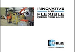 6667288374c1d40008e3bfbe 830 350 6667288374c1d40008e3bfbe 830 350